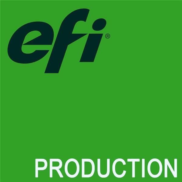 EFI Production 1200XF Semiglossy, A4, 100 listov