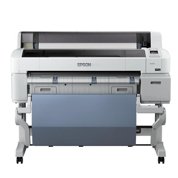 Epson SureColor SC-T5200 PS