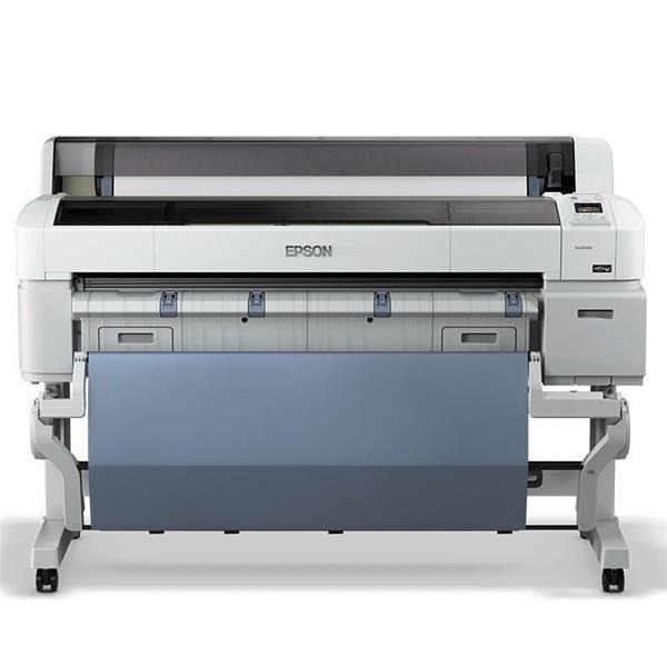 Epson SureColor SC-T7200