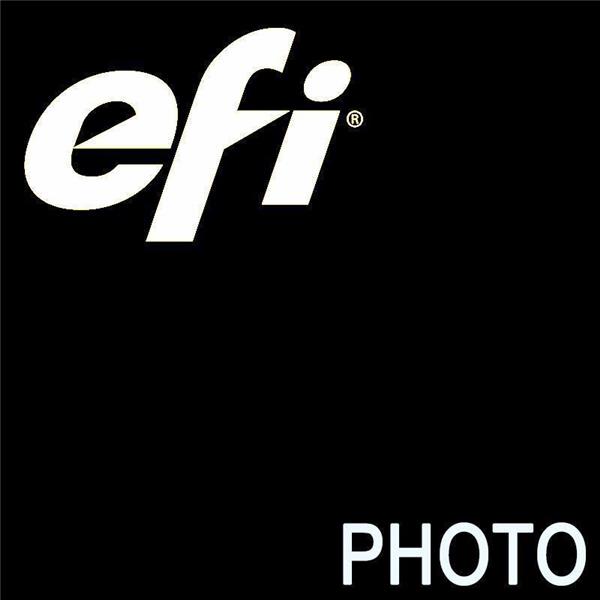 EFI Photo Premium 4250 High-Gloss, 61,0 cm x 25 m