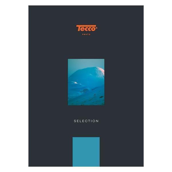 Tecco:Photo PUW285 Glossy Ultra White, A3+, 25 listov