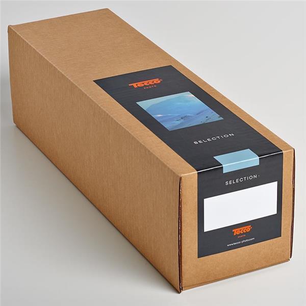 Tecco:Photo SAM200 Smooth Artist Matt, 106,7 cm x 15 m