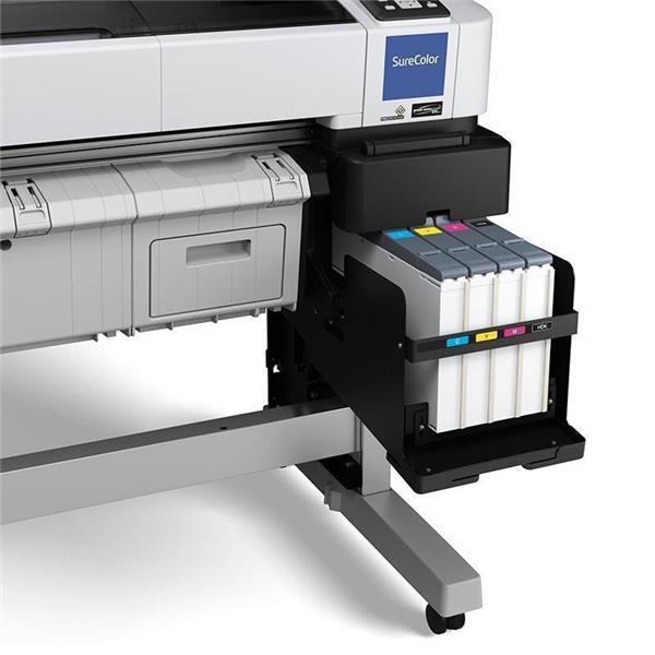 Epson SureColor F6200 nK