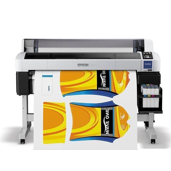 Epson SureColor F6200 nK