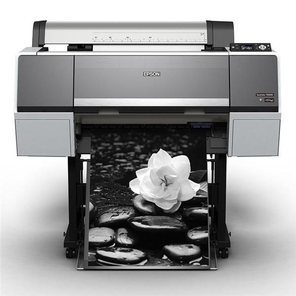 Epson SureColor SC-P6000 STD