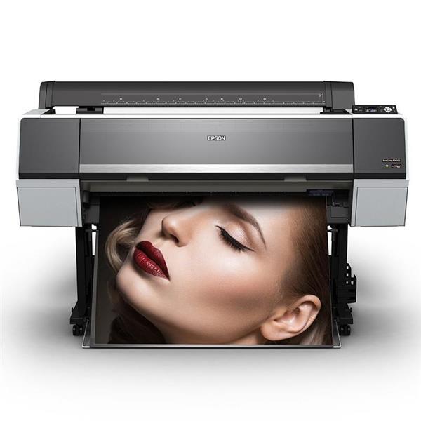 Epson SureColor SC-P9000 V SPECTRO