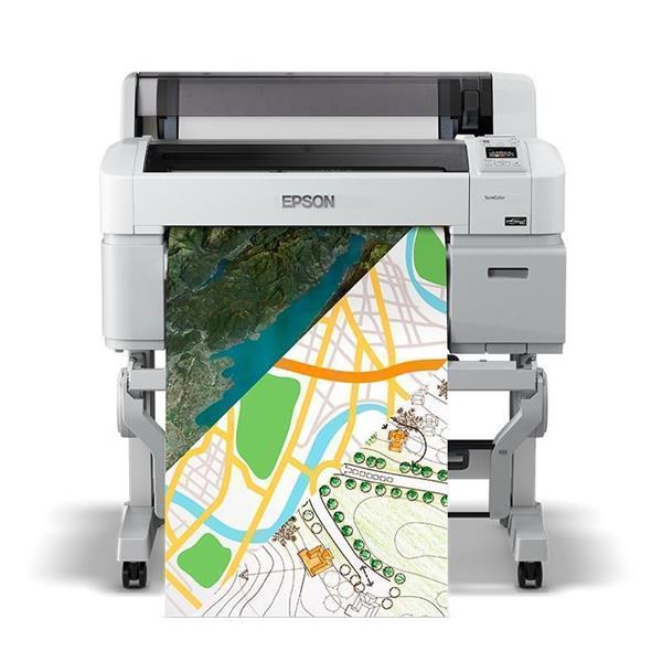 Epson SureColor SC-T3200