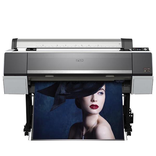 Epson SureColor SC-P8000 STD