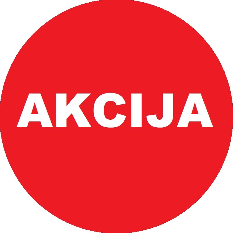 akcija