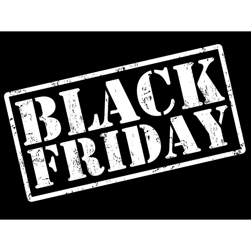 Calibrite Display 123