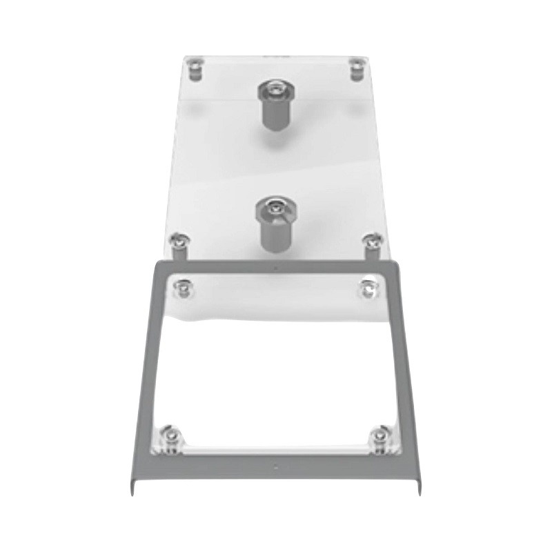 Epson SC-F1000 Sleeve Platen