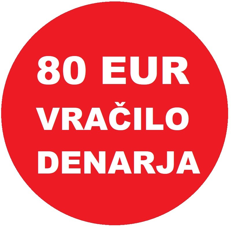 Foto tiskalnik Epson EcoTank L8050