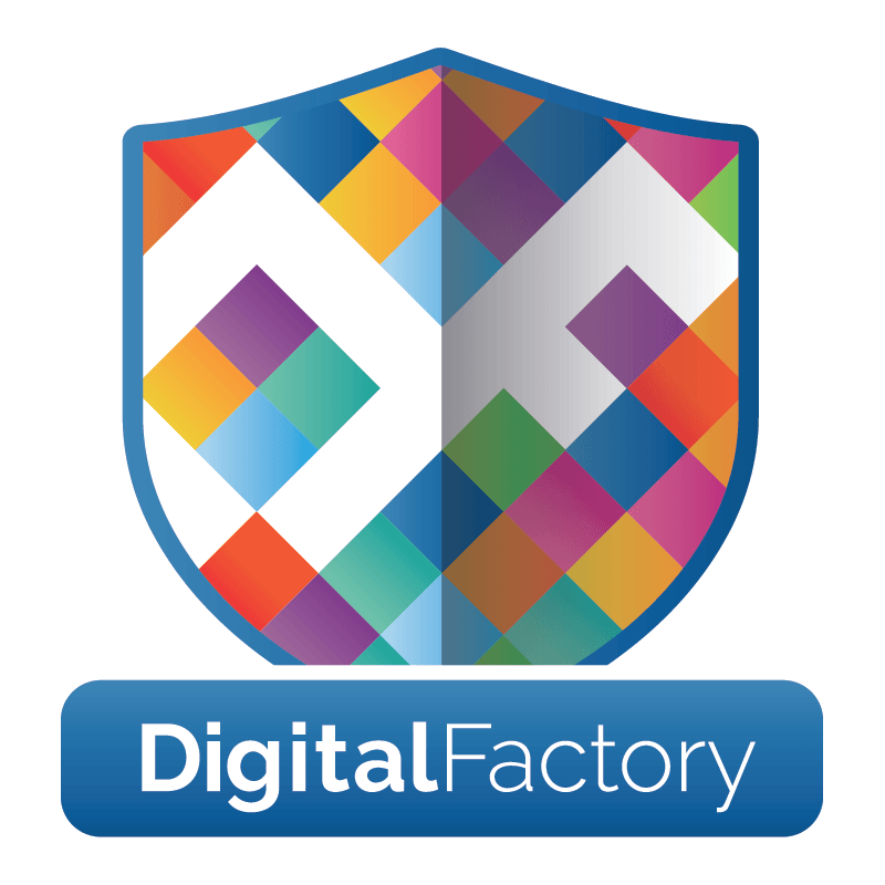 Fiery Automatic Job Sorter