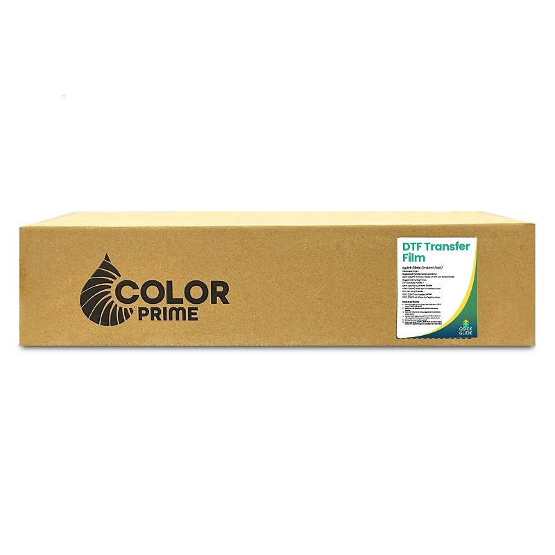 Color Prime DTF folija 60 cm x 100 m
