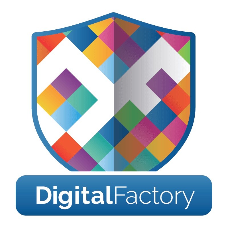 FIERY Print Mode Creation Lite