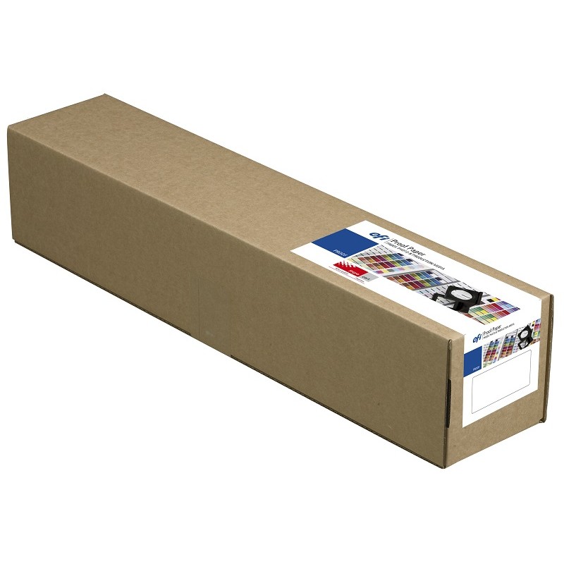 EFI Proof 8150OBA Matt, 43,2 cm x 35 m
