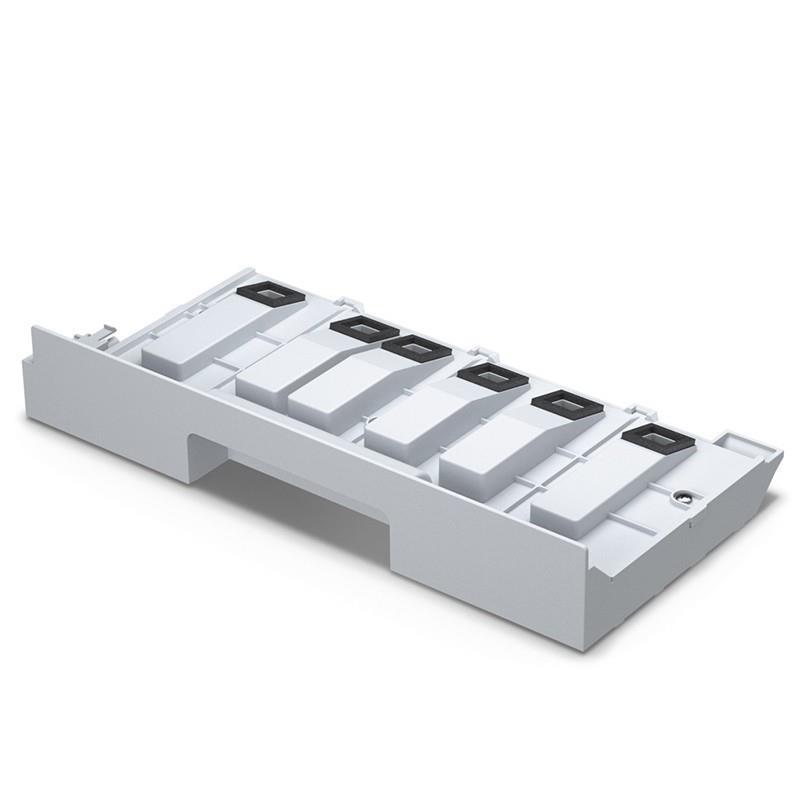 Epson zbiralnik odpadlega črnila C13T619100