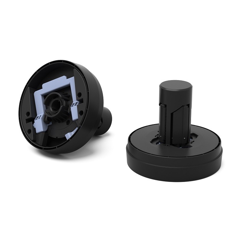 Epson SureColor SC-P7300