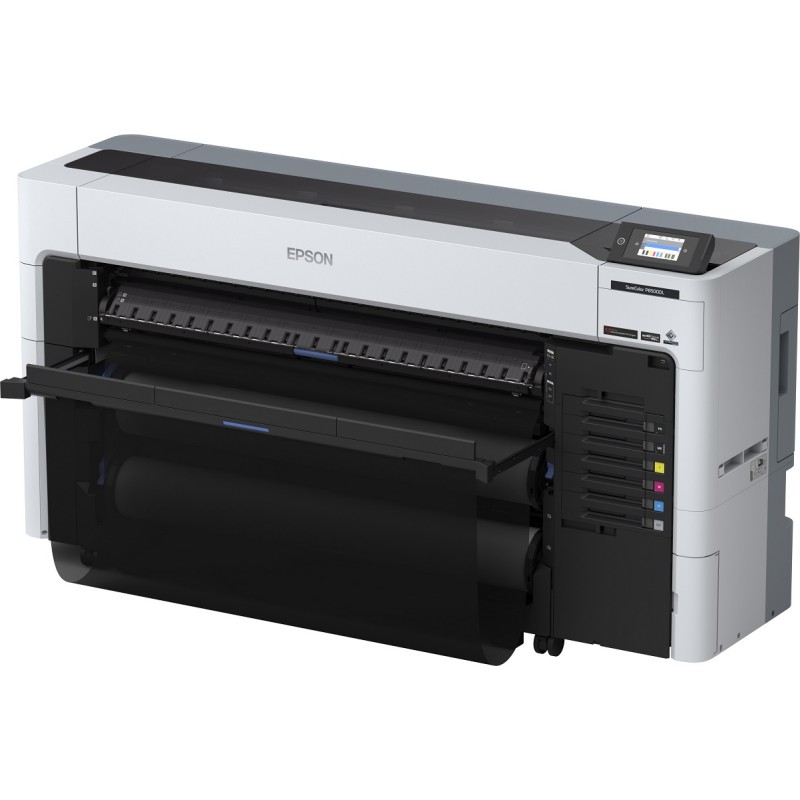Epson SureColor SC-P8500DL