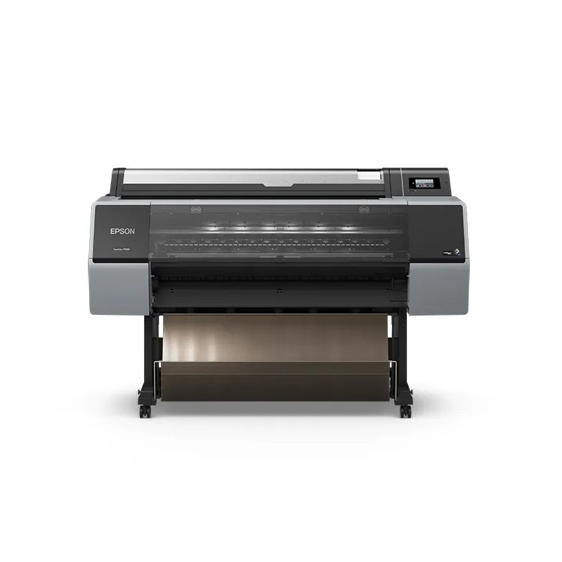 Epson SureColor SC-P9300