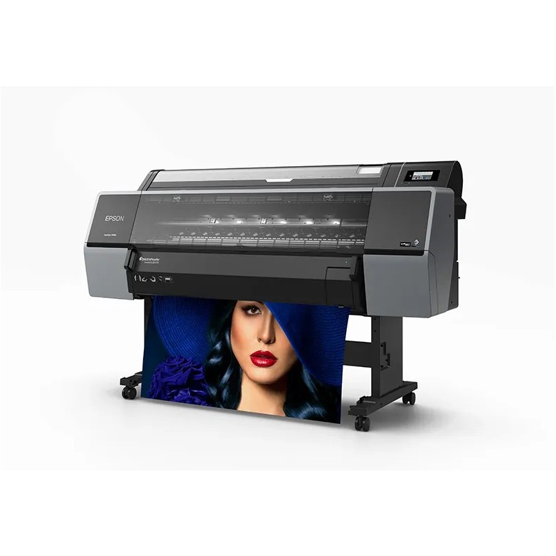 Epson SureColor SC-P9300