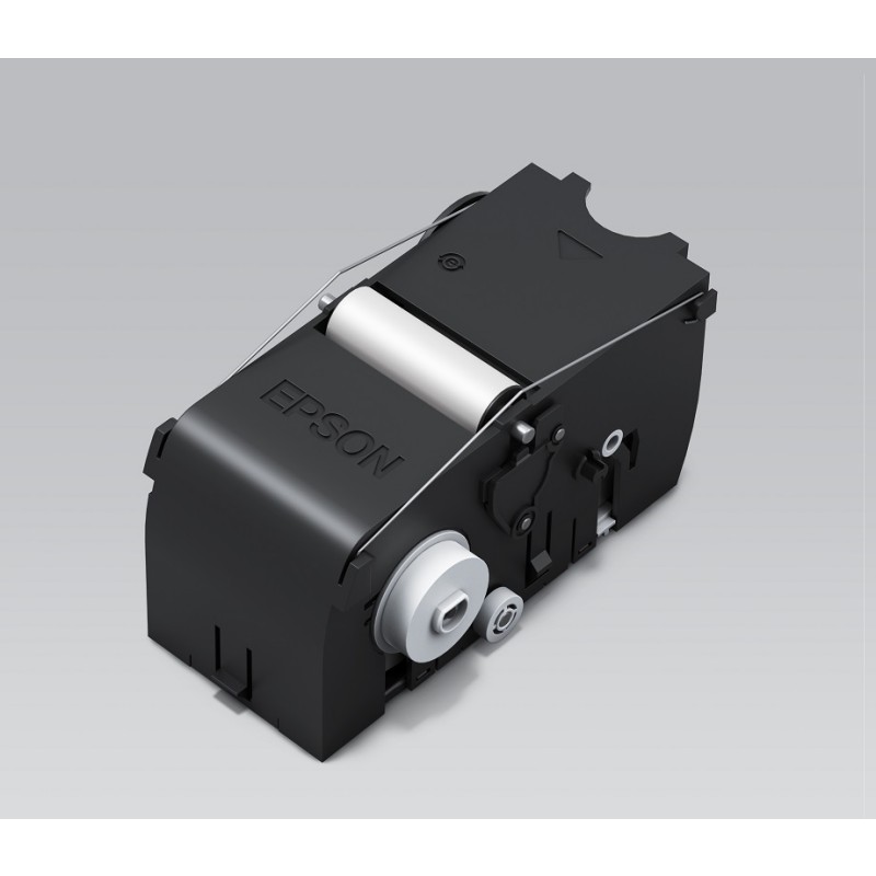 Epson enota za čiščenje glave C13S210142