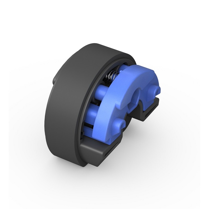 Epson valjček za papir