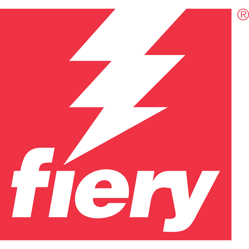 Fiery JobFlow