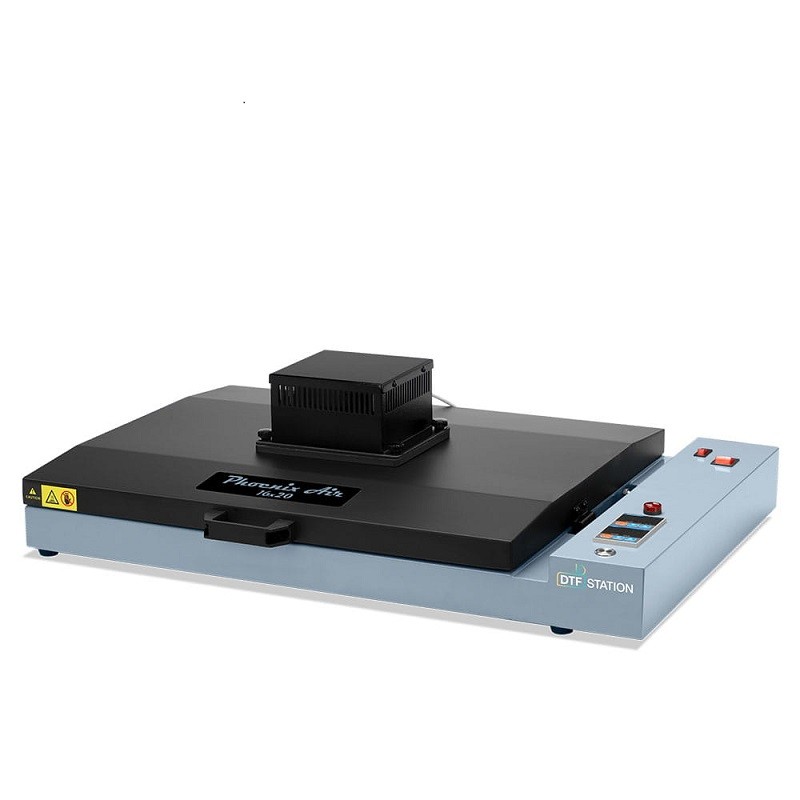 DTF Station Phonix Air