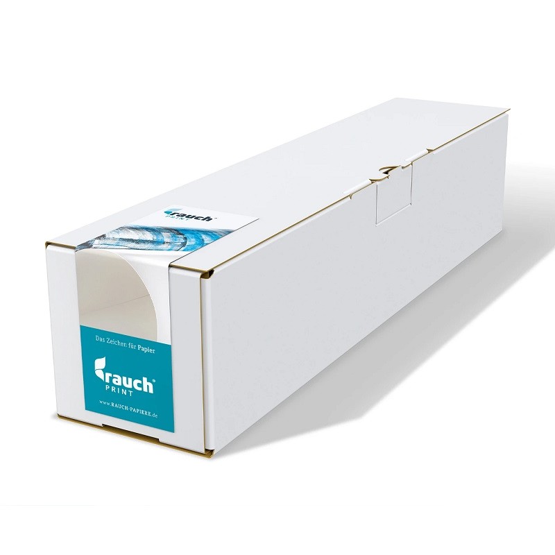 Rauch Repro-UV Plus, 43,2 cm x 30 m