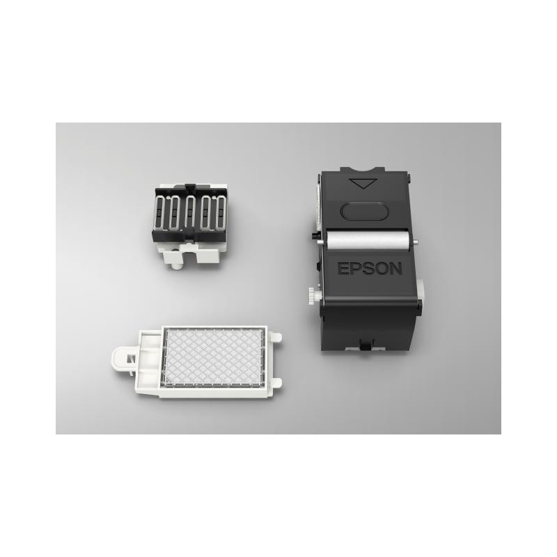 Epson komplet za čiščenje glave C13S400262