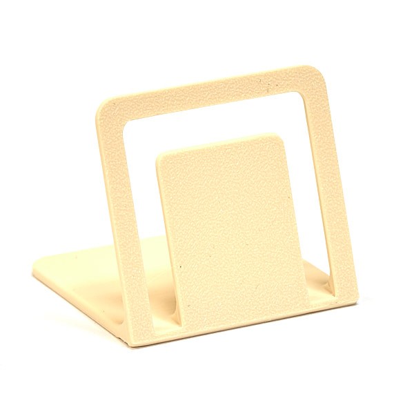 Namizni nosilec za fotografije