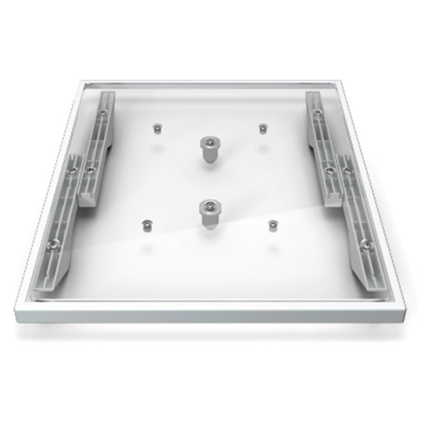 Epson SureColor SC-F2100 Medium Platen