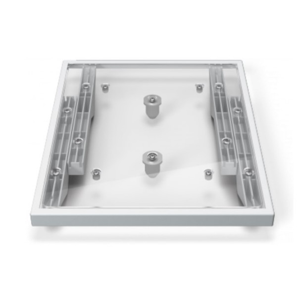 Epson SureColor SC-F2100 Small Platen