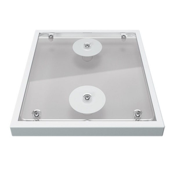 Epson SureColor SC-F2100 Extra Small Platen