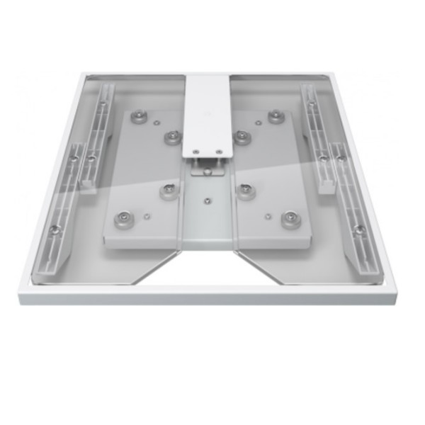 Epson SureColor SC-F2100 Polo Platen