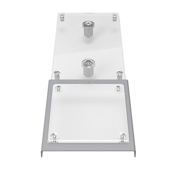 Epson SureColor SC-F2100 Sleeve Platen