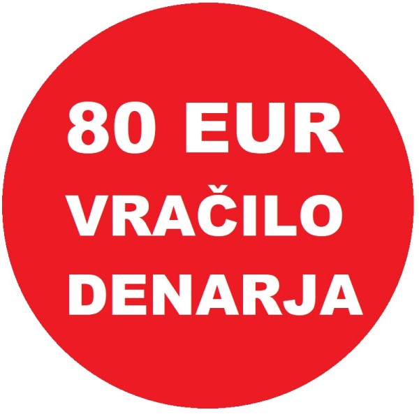 Foto tiskalnik Epson EcoTank L8050