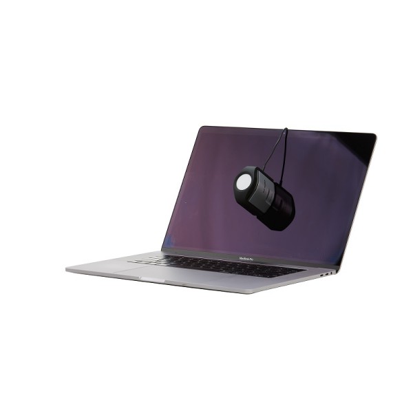 Calibrite ColorChecker Display Pro