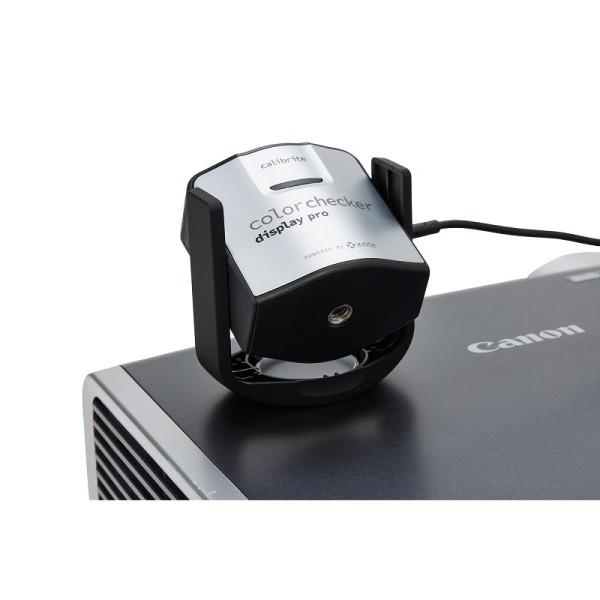 Calibrite ColorChecker Display Pro
