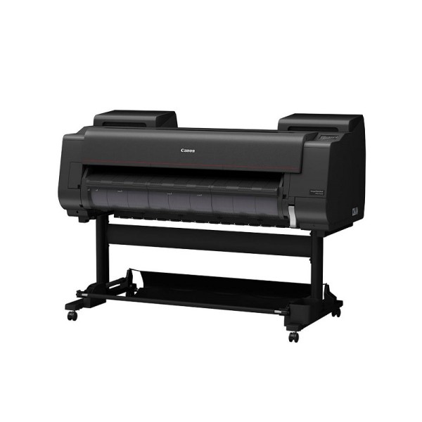 Canon imagePROGRAF PRO-4600