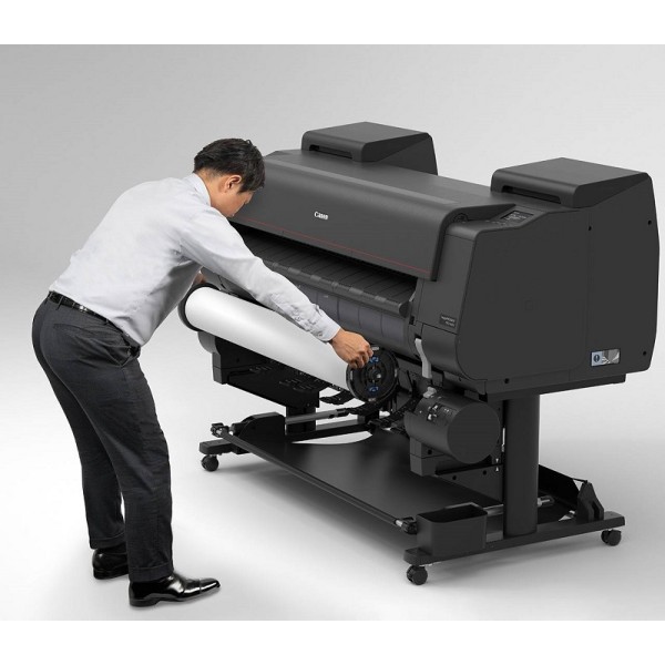 Canon imagePROGRAF PRO-4600