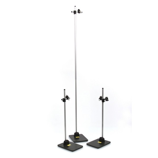 SECABO laser za označevanje, dvojni, talna izvedba