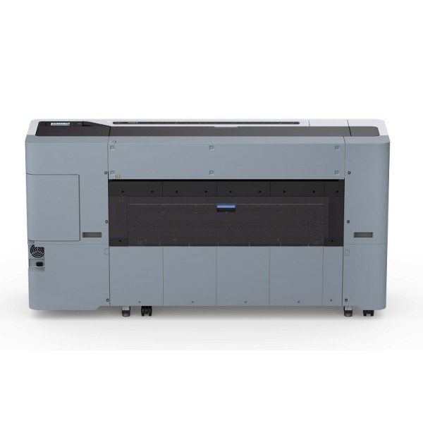 Epson SureColor SC-P8500DM