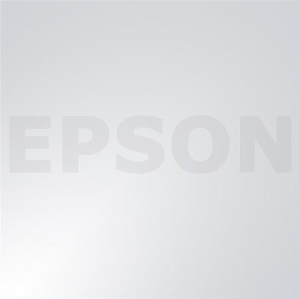 Epson stojalo za tiskalnik SC-T3200