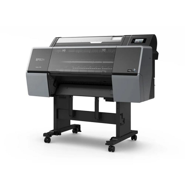 Epson SureColor SC-P7300