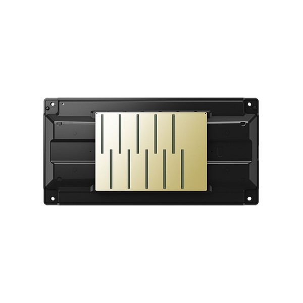 Epson SureColor SC-P9300 tiskalna glava.