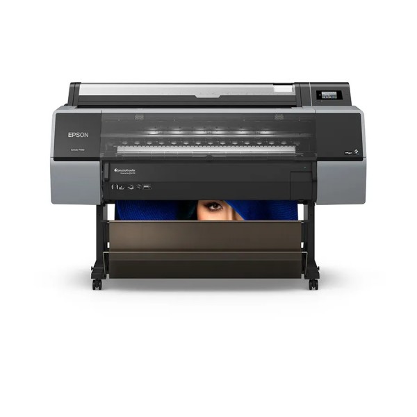 Epson SureColor SC-P9300