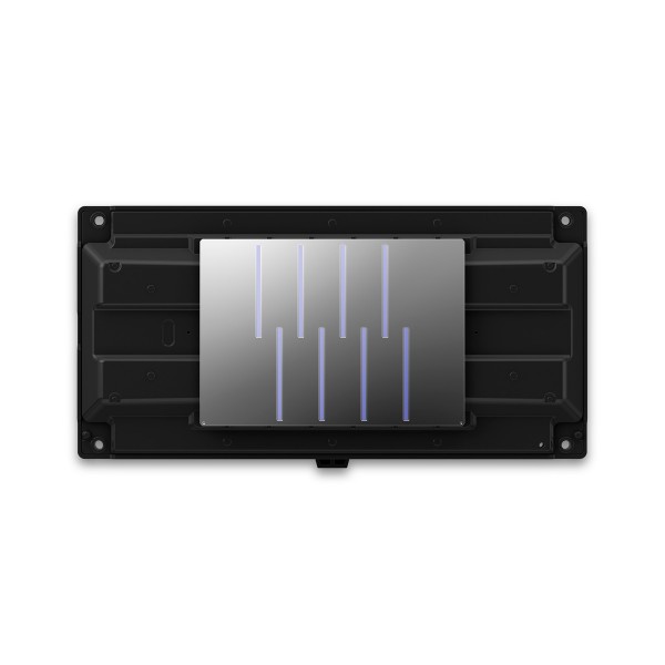 Sublimacijski tiskalnik Epson SureColor F9500