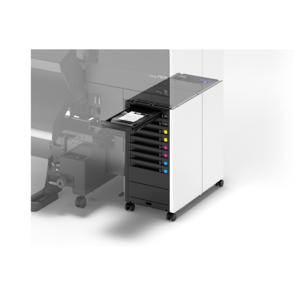 Sublimacijski tiskalnik Epson SureColor F9500